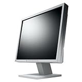 NANAO 17インチ液晶ディスプレイ セレーングレイ S1701-STGY