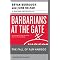 Black Mesa Suggested Reading