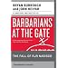 Financial Markets Culture