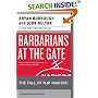 Barbarians at the Gate: The Fall of RJR Nabisco