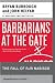 Barbarians at the Gate: The Fall of RJR Nabisco