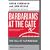 Barbarians at the Gate: The Fall of RJR Nabisco