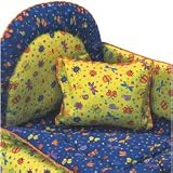 Bug Off - 4 PC. Set