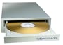 Plextor 8x4x32 CD-RW Drive