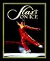 Stars On Ice