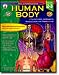 HUMAN BODY GR. 2-3