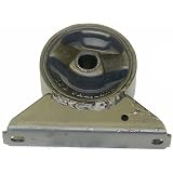 Anchor 2673 Front Mount by Anchor