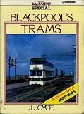 Blackpool's trams