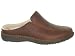 Sporting Goods : Ugg MENS Miramar