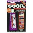 Eclectic Prod. 130016 Household Goop