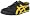 Black/yellow
