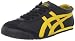 Onitsuka Tiger Unisex Mexico 66 Sneaker