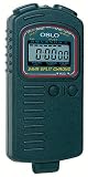 OSLO 1000 Timer