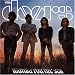 Waiting for the Sun von the Doors - alle Infos