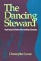 The Dancing Steward: Exploring Christian Stewardship Lifestyles
