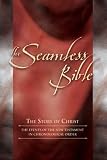The Seamless Bible