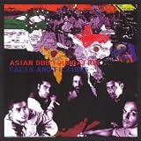 Revue Asian Dub Foundation  / Facts And Fictions