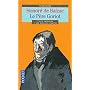 Le Pere Goriot