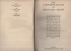 The Complete Plays of Bernard Shaw