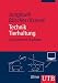 Technik Tierhaltung: Grundwissen Bachelor (Uni-Taschenbücher M) bei Bücher zum Namen: 4188FM037KL._SL75_