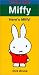 Miffy - Here's Miffy