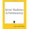 Essential Books on Freemasonry and Freemasons