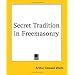 Essential Books on Freemasonry and Freemasons