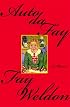 Auto da Fay: A Memoir