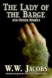 The Lady of the Barge and Other Stories