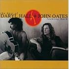 Looking Back: The Best of Hall and Oates by Hall & Oates