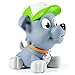 Paw Patrol Bath Squirter, Rocky