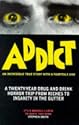Addict 