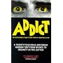 Addict