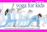 Yoga for Kids (Flowmotion)