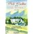 Pub Walks in the Lake District (Dalesman Public Walks)