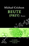 Prey