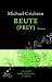 Beute (Broschiert)