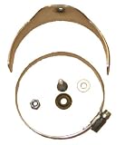 K&N 85-6004 Hose Kit