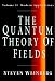 My Theoretical Physics Book-Case(Part 2)