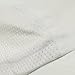 Flap Hats (01)-White W15S49E