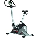 Hammer Cardio E1 Exercise Bike