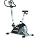 Hammer Cardio E1 Exercise Bike