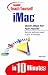 Sams Teach Yourself IMac in 10 Minutes (Sams Teach Yourself)