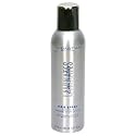 Sebastian Laminates Hair Spray 8.5 Ounces