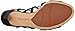Franco Sarto Women's L-Olian Dress Sandal