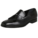 BALLY Men's Dilus Slip-on