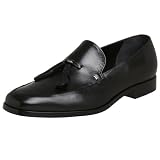BALLY Men's Dilus Slip-on