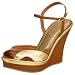 Vince Camuto Women's Book Wedge Image