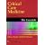 Critical Care Medicine: The Essentials
