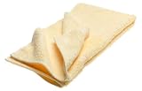 Wamsutta Centennial Hand Towel, Sunlight